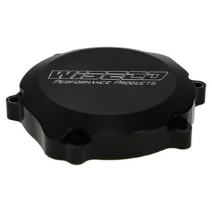 Wiseco 02-19 Yamaha YZ85 Clutch Cover - WPPC018