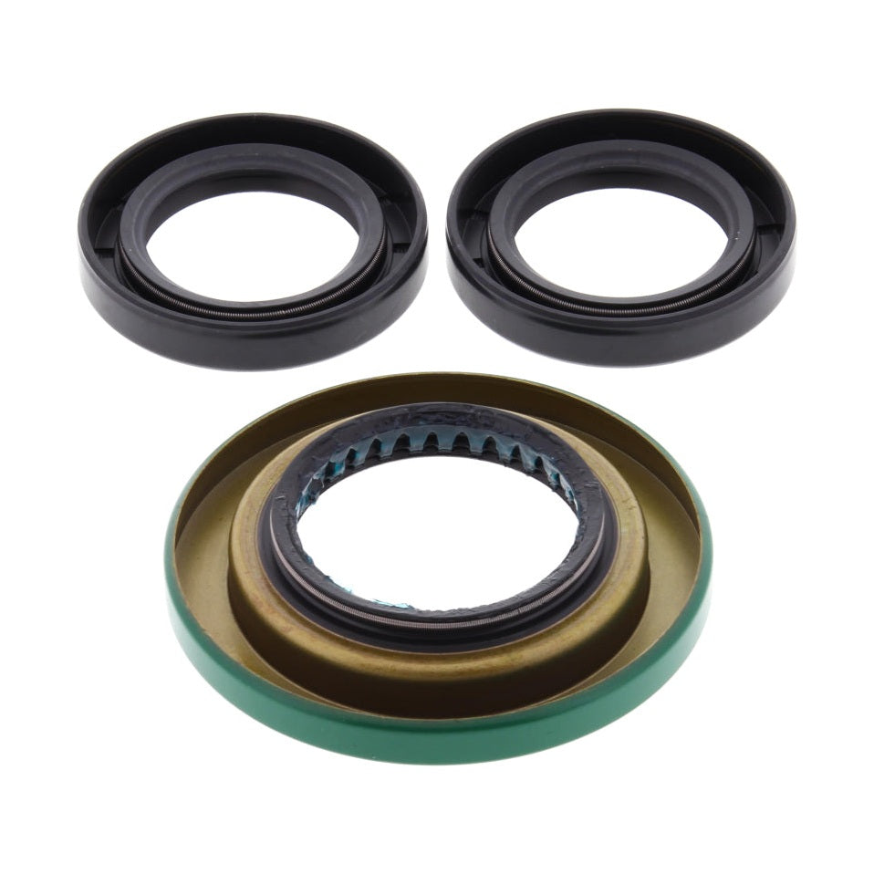 All Balls Racing Can-Am Renegade Differential Seal Only Kit