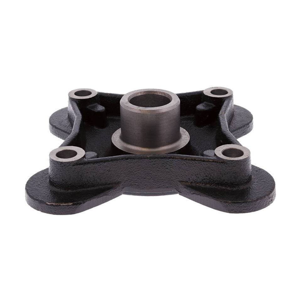All Balls Racing 2021 Polaris RZR Turbo S Front Hub