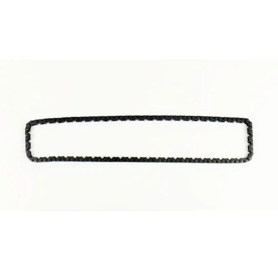 Athena Gas Gas EC 250F/KX250F Timing Chain 2001-2016