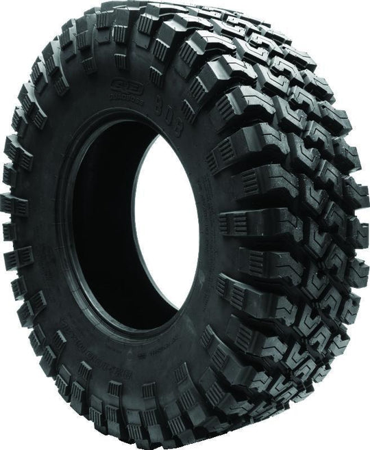 QuadBoss QBT808 Radial Utility ATV/UTV Tire 32x10R15 8-Ply