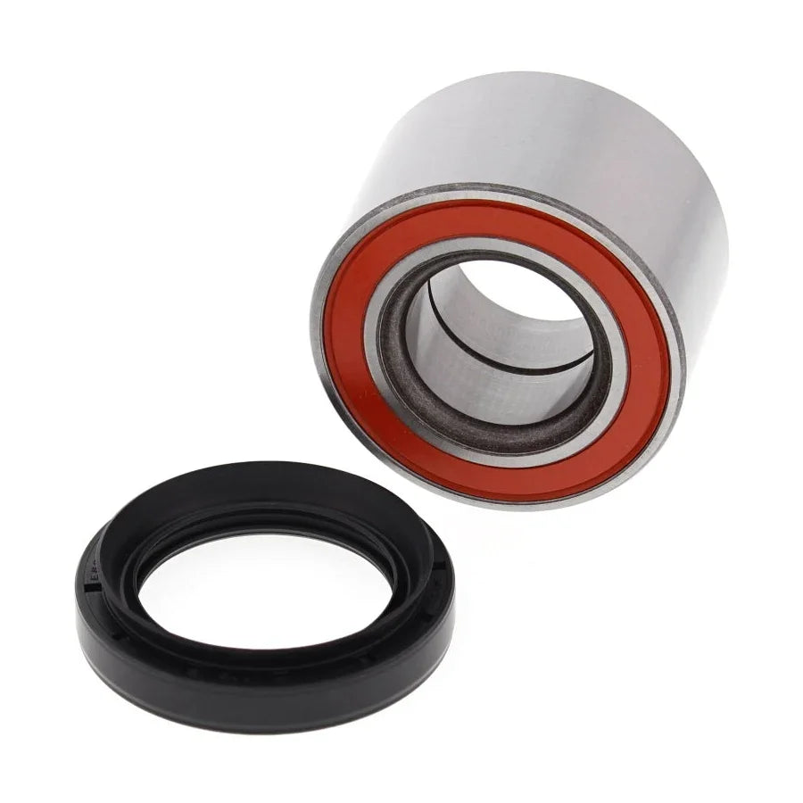 All Balls Racing 04-05 Can-Am Outlander 330 Wheel Bearing Kit Front