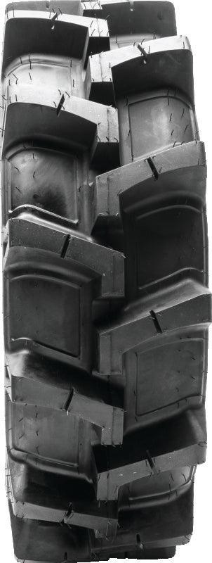 QuadBoss QBT680 Mud ATV/UTV Tire 29x9.5-14 6-Ply