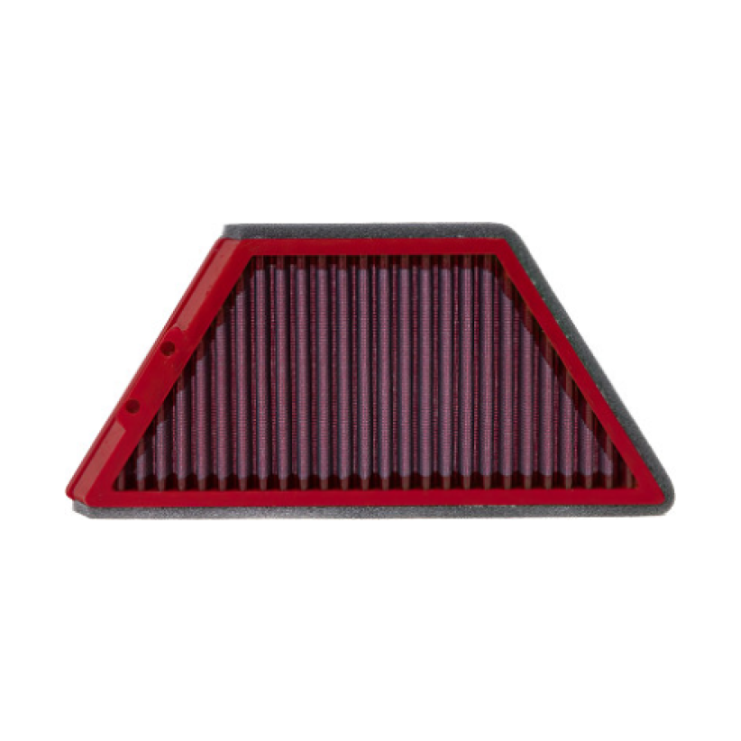 BMC Kawasaki Concours 14 / Ninja ZX-14 Air Filter FM466/04