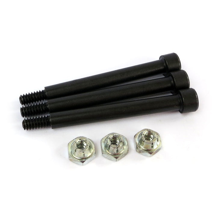 EPI Polaris Clutch Weight Pin Kit