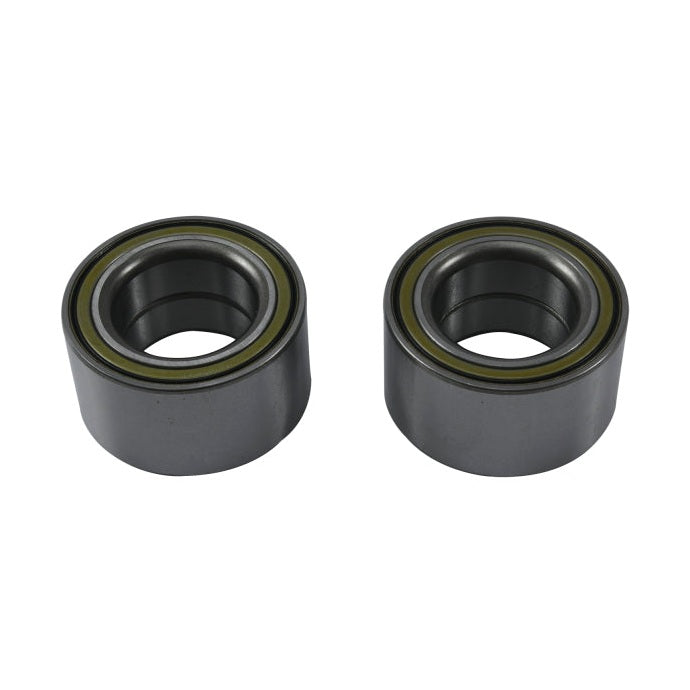 Pivot Works Can-Am Maverick X3 Front Wheel Bearing Kit
