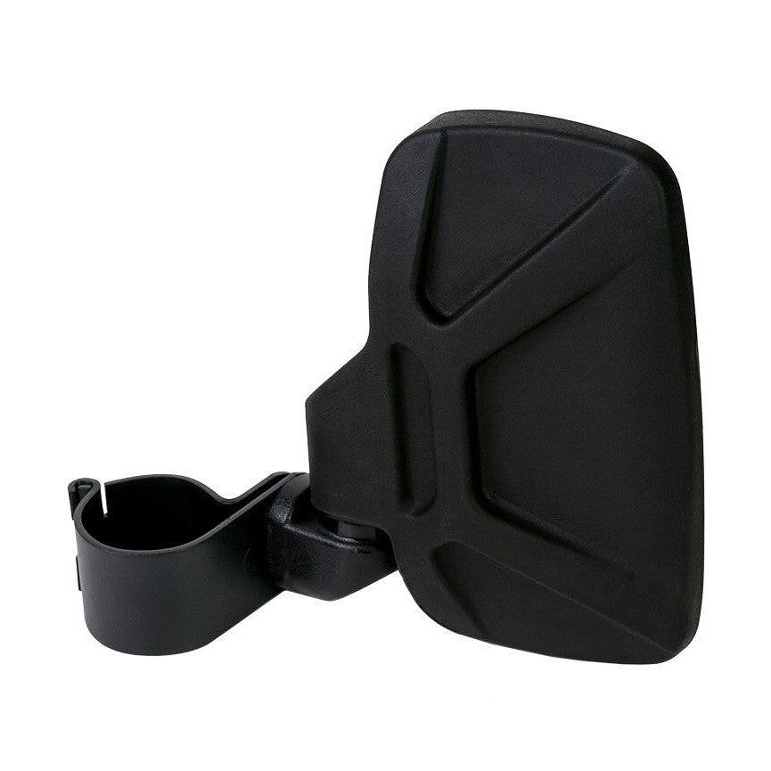 Seizmik Polaris/Kubota Breakaway Side Mirror product image