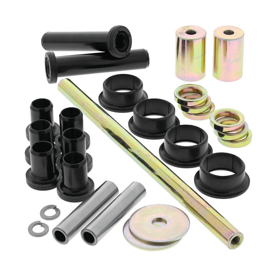 QuadBoss 99-00 Polaris Sportsman 335 Rear IRS Repair Kit