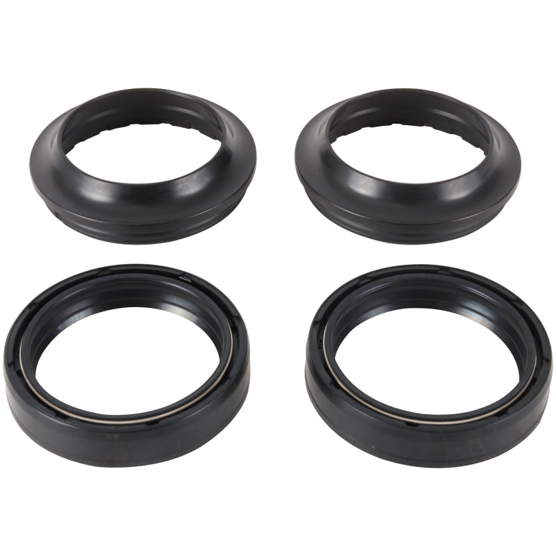 Pivot Works Honda CRF250L Fork Oil & Dust Seal Kit