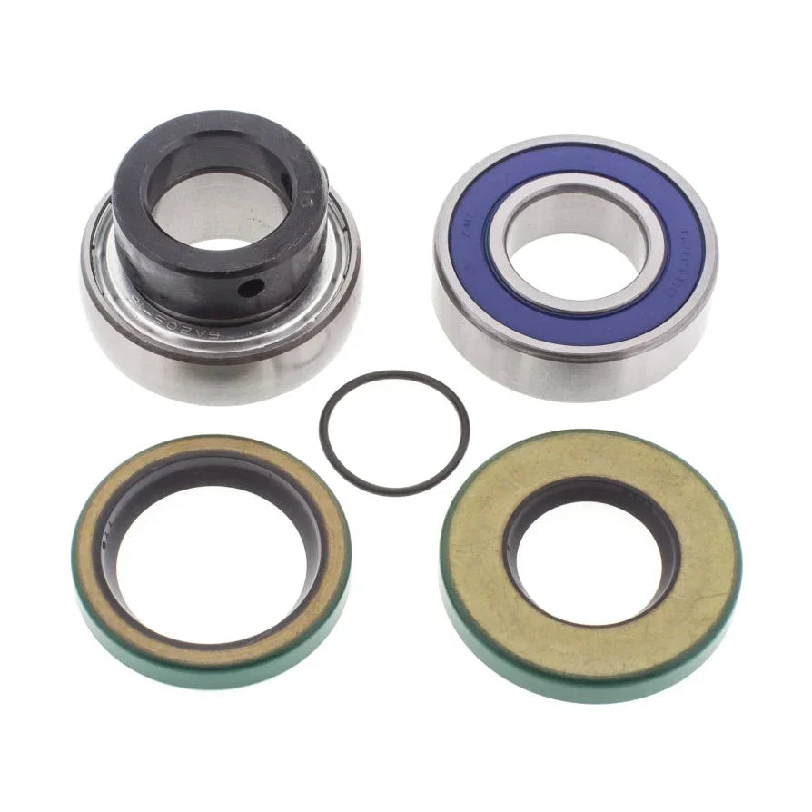 All Balls Racing Ski-Doo Drive Shaft Service Kit 14-1055