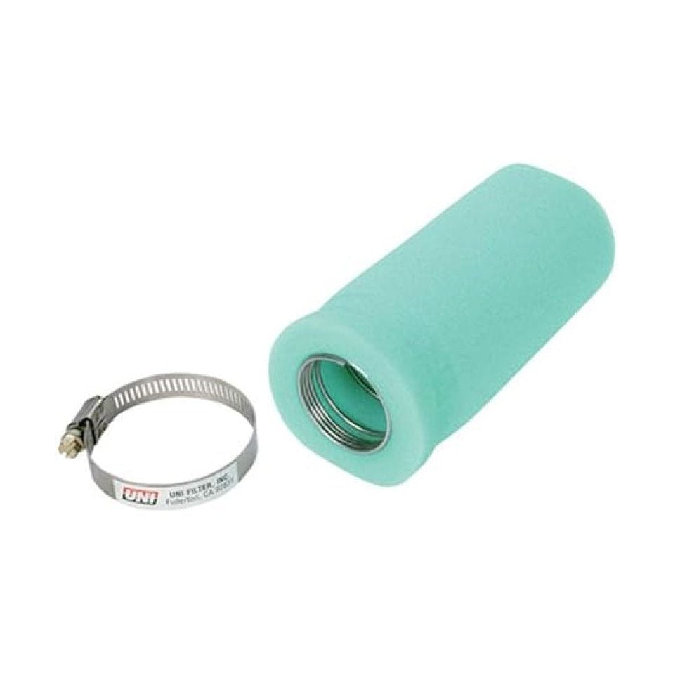 Uni Filter Foam Pod Air Filter - Uni Filter U-603