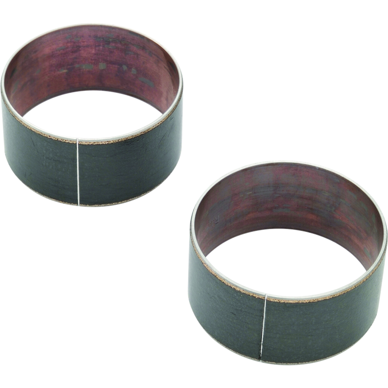 Biker's Choice Bushing Fork (2) Lower 39mm Pair product image