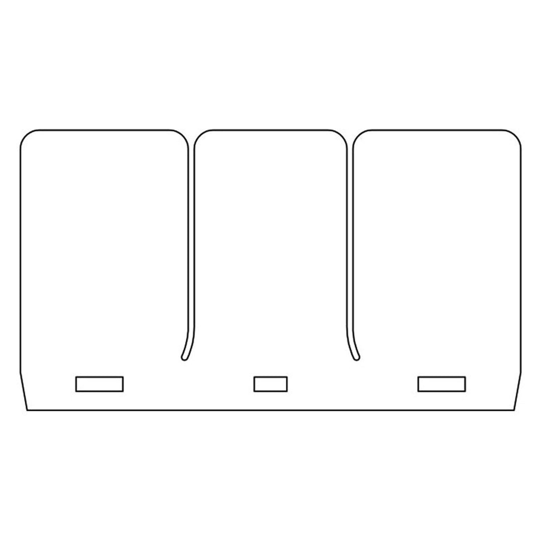 44A98F06-E8B6-4640-BA0C-244F55A42CCE.jpg