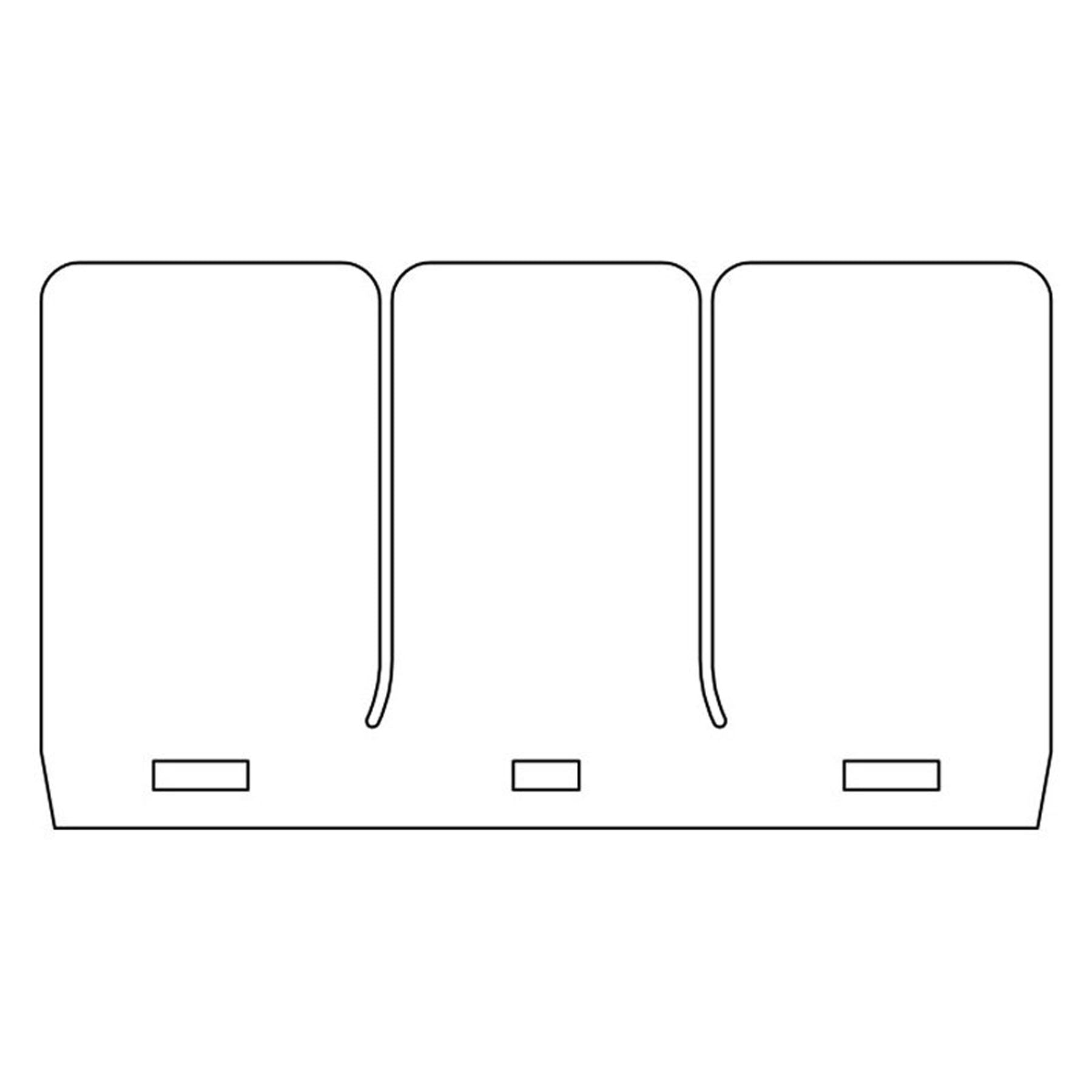 44A98F06-E8B6-4640-BA0C-244F55A42CCE.jpg