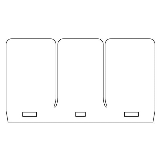 44A98F06-E8B6-4640-BA0C-244F55A42CCE.jpg