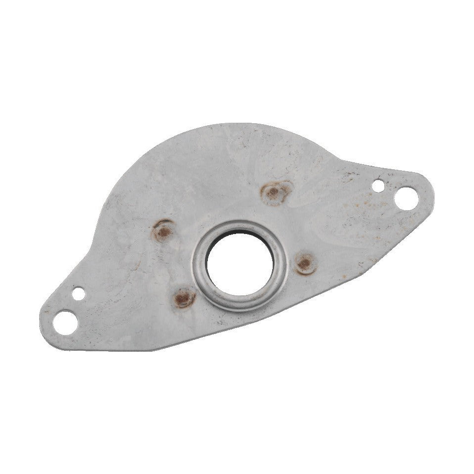 Twin Power Big Twin Oil Deflector Plate