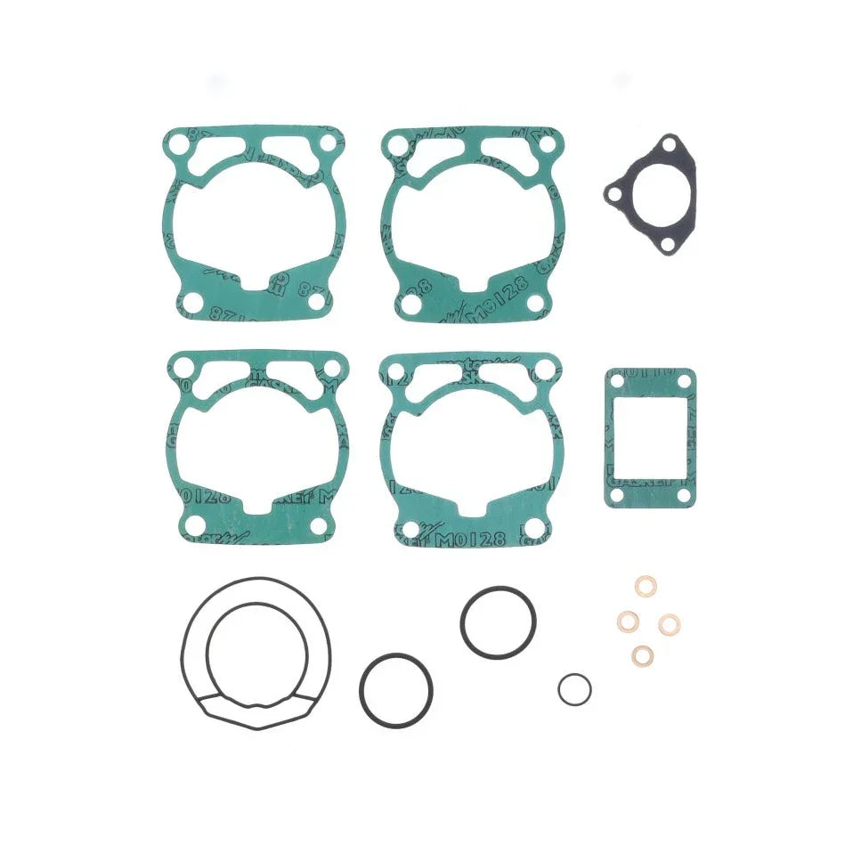 Athena KTM 65 SX/65 XC Top End Gasket Kit 2009-2022