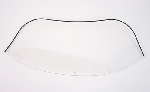 450-106.jpg