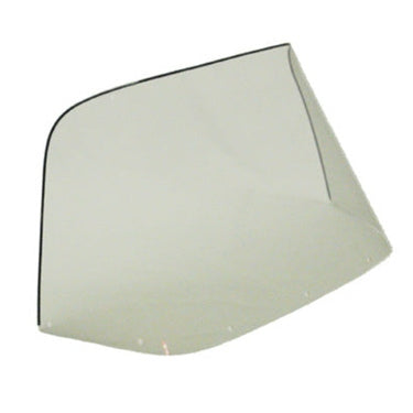 450-112.jpg