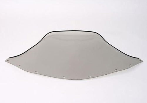 450-116.jpg
