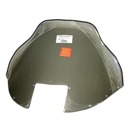 450-147.jpg