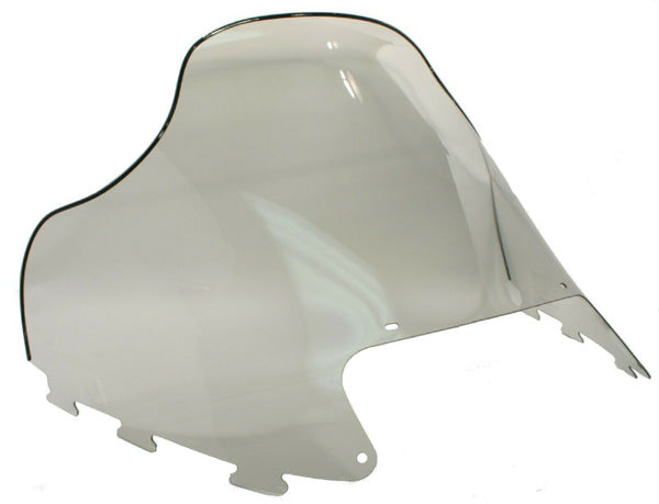 450-170.jpg