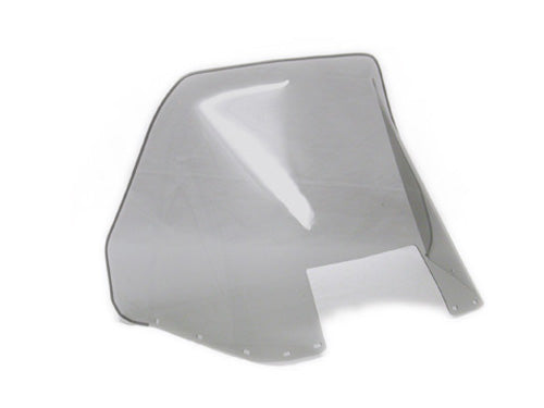 450-230.jpg