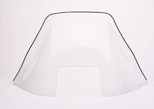 450-23701.jpg