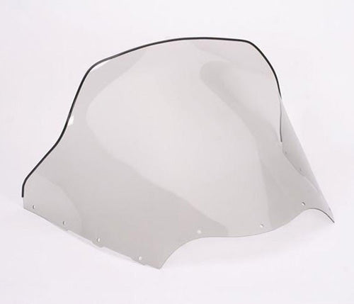 450-624.jpg