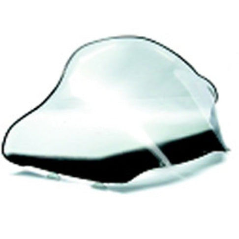 450-64603.jpg