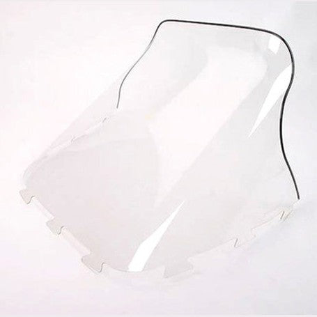 450-812.jpg