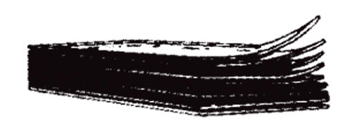 451-081.jpg