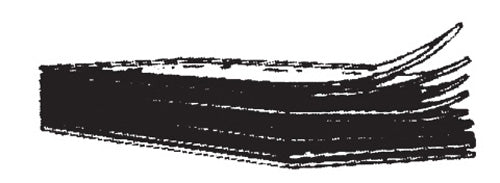 451-083.jpg