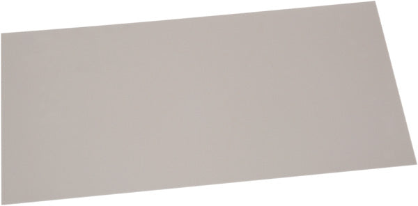 451-083.jpg