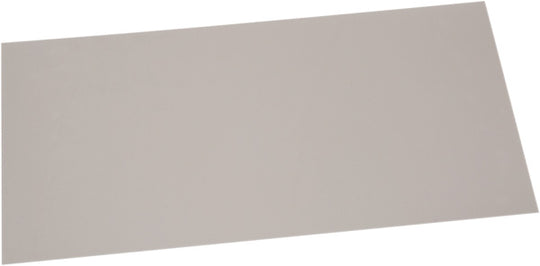 451-083.jpg