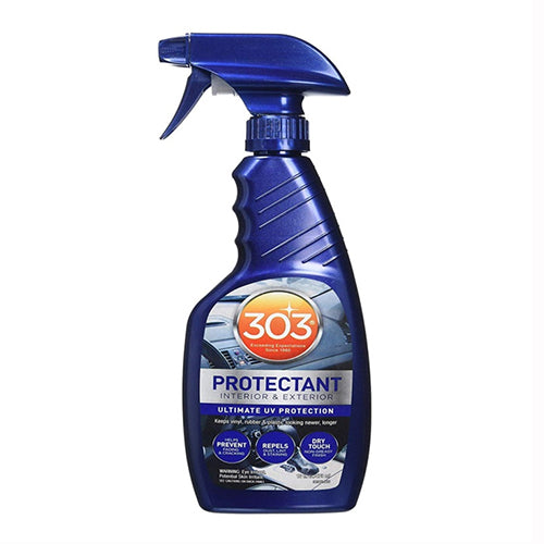 452006.jpg