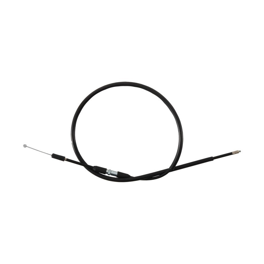 All Balls Racing 04-09 Honda CRF250R Cable - Hot Start