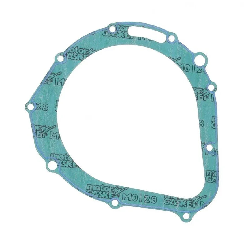Athena Suzuki VZ Marauder 800 Generator Side Gasket 1997-2003