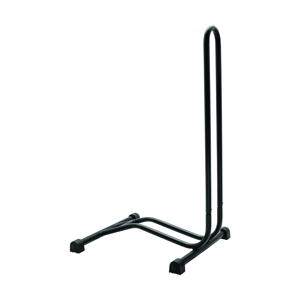 BikeMaster Mountain Bike Stand - Black product image