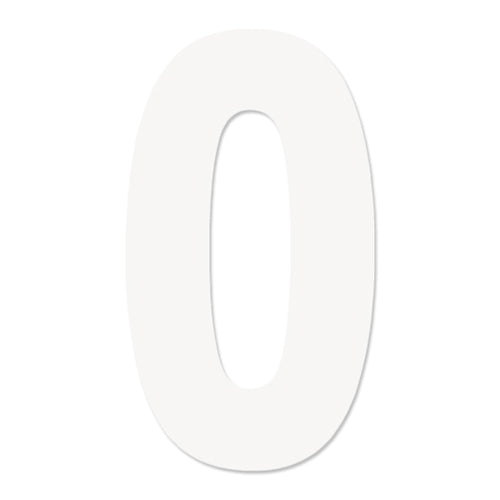 466543.jpg