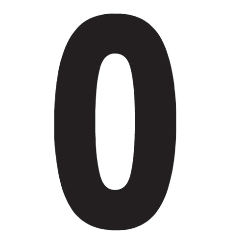 466544.jpg