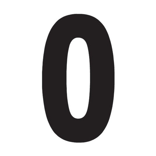 466544.jpg
