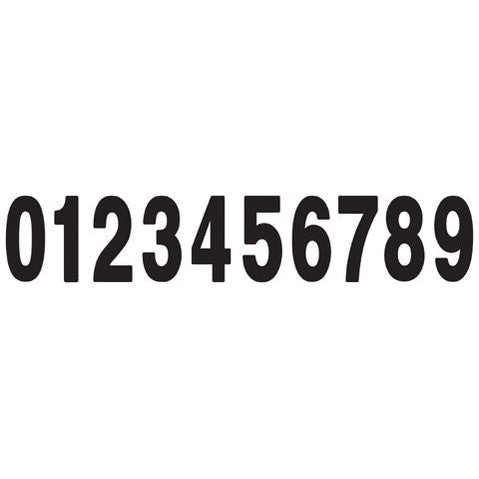466548.jpg