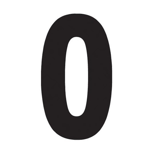 466562.jpg