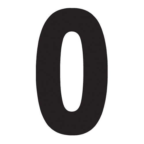 466562.jpg
