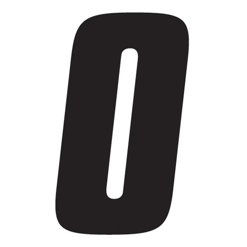 466677.jpg