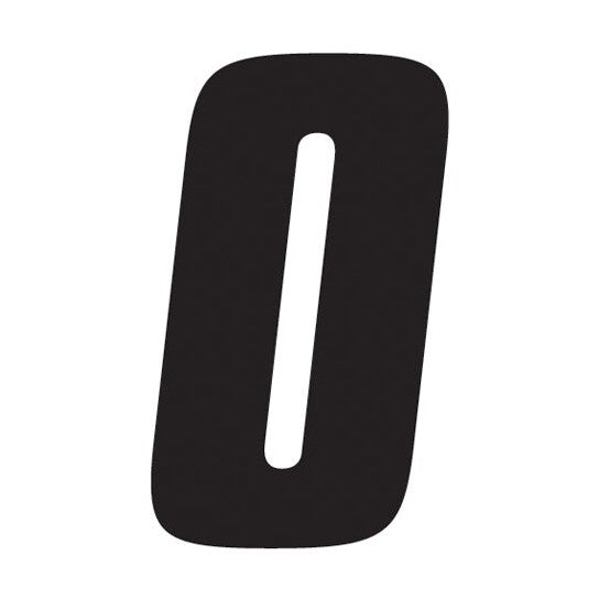 466679.jpg