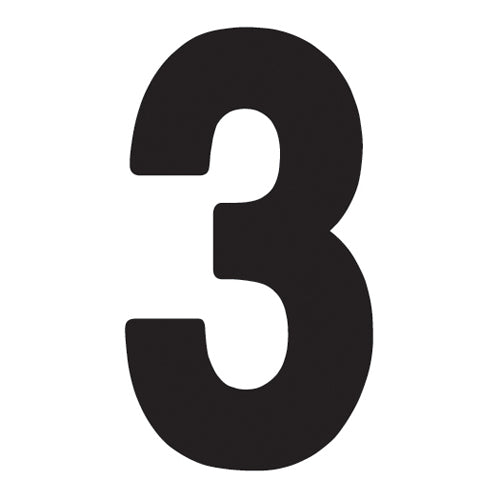 467277.jpg