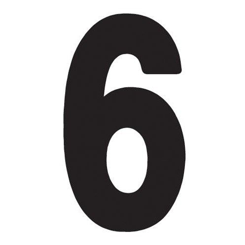 467280.jpg