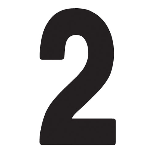 467294.jpg